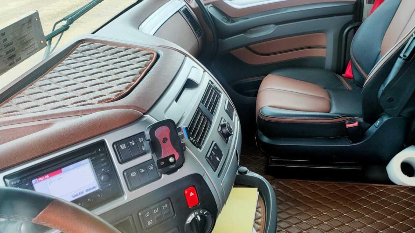 OmecoHub - Immagine 5